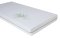 BABYMATEX Matratze Eco Green, 120x60x10