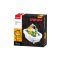 Sluban Builder M38-B1221C Garfield i ett bubbelbad