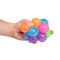 Schylling NeeDoh Glow-in-the-Dark Balls 12 pcs