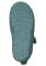 STERNTALER Wasserschuhe Klettverschluss grün uni Gr. 20 12-15 m