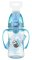 CANPOL BABIES Kubek treningowy Exotic Animals 240 ml niebieski