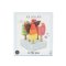 Le Toy Van Eis am Stiel Set