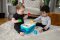 BABY EINSTEIN Einkaufskorb Magic Touch HAPE 9m+