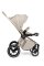 MUUVO Combi-kinderwagen Quick Boho Beige set 2-in-1