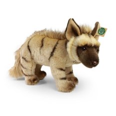 Rappa Iena di peluche 40 cm ECO-FRIENDLY