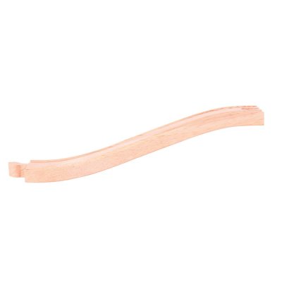 Bigjigs Rail Koleje wiaduktu z filarami 2 szt.