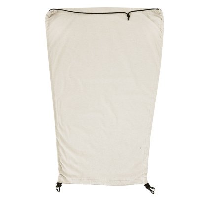 EKO Sunshade for Ecru stroller