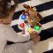 BABY EINSTEIN Musikalisches Lernspielzeug Drum & Learn Dean™ 6m+