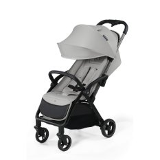 KINDERKRAFT Sportwagen Apino Dove grey