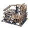 RoboTime 3D mechaniczny model do składania tor kulkowy Miasto przeszkód