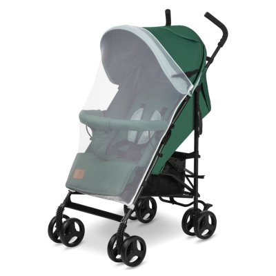 LIONELO Buggy Elia Green Forest