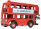 Le Toy Van Autobus London