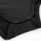Body smyk LA Outlast® - czarny