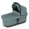 THULE Djup korg Urban Glide 3 Mid Blue