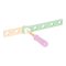 small foot Baukasten Nordic 67 Teile