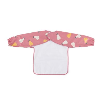 PETITE&MARS Bryndák s dlouhým rukávem Ben Pink Pears