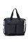 EASYWALKER SET Kinderwagen 4in1 Jimmey Indigo Blue XXL AIR + RWS + CYBEX Aton B2 i-Size