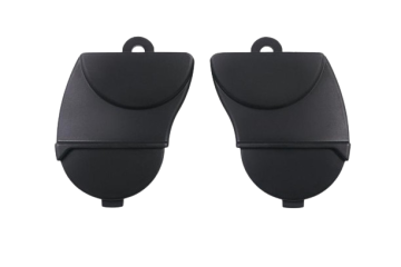 Adapter