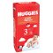 HUGGIES® Einwegwindeln Little Movers 3 (4-9 kg) 56 Stk