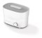 Philips AVENT Premium Elektrischer Dampfsterilisator SCF293/00