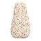 ERGOPOUCH Śpiwór i kombinezon do spania 2w1 bawełna organiczna Suit Bon Appetit 8-24 m, 8-14 kg, 0,2 tog