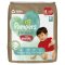 PAMPERS Windelhöschen Harmony Baby Größe 4, 22 Stück, 9kg-15kg