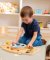 2Kids Toys Activity board Auto Deska s volantem