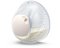 Philips AVENT Laktator elektryczny do mleka matki Hands-Free Premium Plus SCF531/11+Prezent