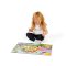 Bigjigs Toys Puzzle Fantastyczny świat