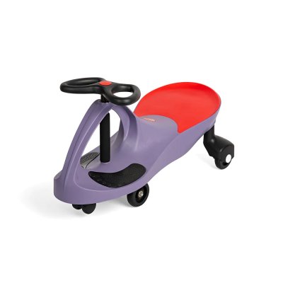 Didicar Pastel Purple