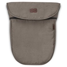 ABC DESIGN Chancelière ABC nature Pure