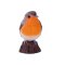 Mojo Common Redshank
