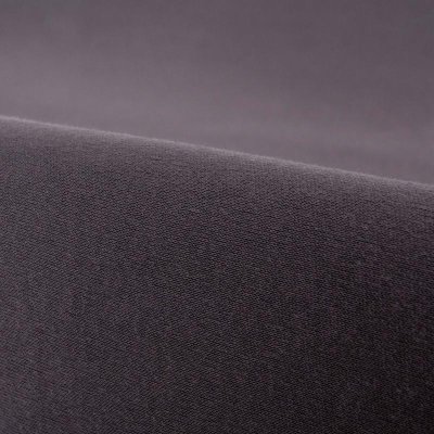 CEBA BABY Wickelauflagenbezug 50x70-80 cm 2 Stk. Dunkelgrau+Hellgrau