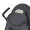 LIONELO Buggy Elia Grey White