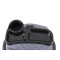 EASYWALKER Tabuleiro para comida Miley/Jackey/Harvey/Jimmey/Rockey
