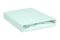 BABYMATEX Cearșaf impermeabil 60x120 cm mentă