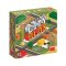 Dino City Blox játék