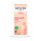 WELEDA Dam hierontaöljy 50 ml