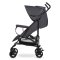 LIONELO Buggy Elia Grey White