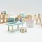Le Toy Van Daisylane Children's Room Furniture
