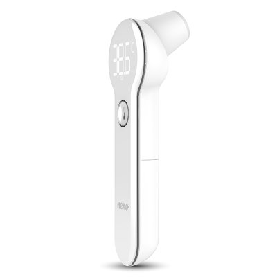 NENO Kontaktloses Thermometer Medic T08