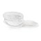 MEDELA Wegwerpbeha-pads 30 stuks