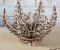 Ugears 3D Wooden Mechanical Puzzle Flower