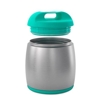 CHICCO Termo para comida 350 ml - niño