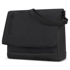 ABC DESIGN Sac à langer Urban coal 2025