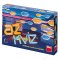 Dino AZ kviz