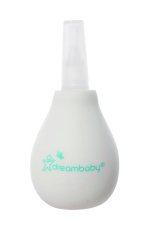 DREAMBABY Nasal aspirator