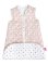 MOTHERHOOD Schlafsack 2in1 Pink Classics neu 3-18m 3 Tog