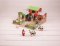Bigjigs Toys Cobblestone Farm