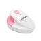 JUMPER MEDICAL Monitoring prenatalny AngelSounds JPD-100S